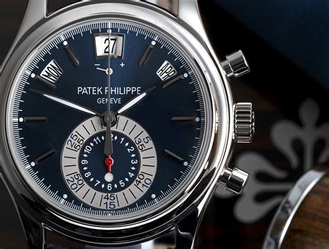 patek philippe 5960p 015